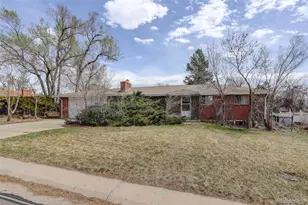 1720 S Balsam St, Lakewood, CO 80232 - Photo 1