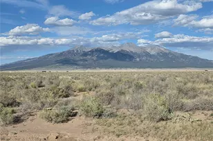 Lot 8 Gold Rd, Alamosa, CO 81101 - Photo 1