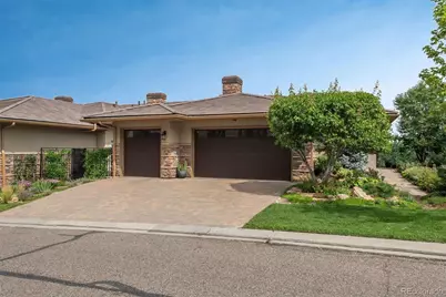 10263 Spring Green Drive, Englewood, CO 80112 - Photo 1