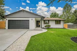 8357 Dudley Ct, Arvada, CO 80005 - Photo 1