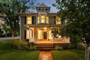 1629 N Tejon St, Colorado Springs, CO 80907 - Photo 1