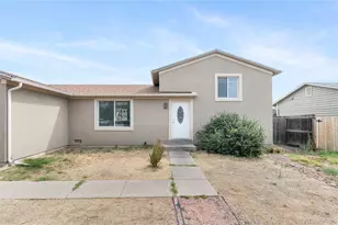 15620 E Hamilton Pl, Aurora, CO 80013 - Photo 1