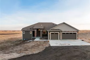 14891 Oscuro Trl, Peyton, CO 80831 - Photo 1