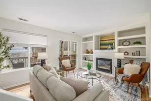 1252 S Alton Ct, Denver, CO 80247 - Photo 1