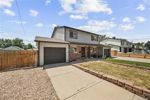 13410 E 13th Pl, Aurora, CO 80011 - Photo 1