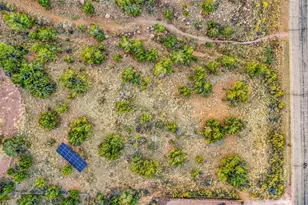 46 Fox Run Ct, Canon City, CO 81212 - Photo 1