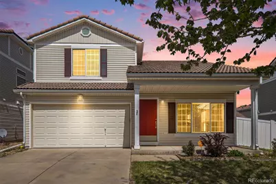 19153 E 51st Avenue, Denver, CO 80249 - Photo 1