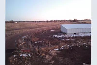 3296 E 18th Street, Greeley, CO 80631 - Photo 1