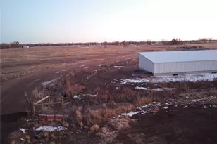 3296 E 18th St, Greeley, CO 80631 - Photo 1