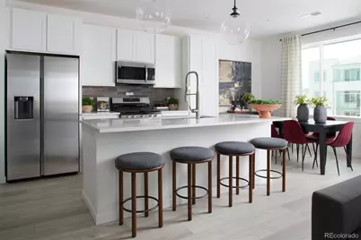 11950 Soprano Trail, Lone Tree, CO 80134 - Photo 1