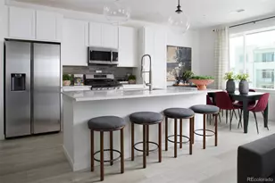 11950 Soprano Trail, Lone Tree, CO 80134 - Photo 1