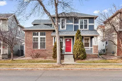 5245 Cornerstone Drive, Fort Collins, CO 80528 - Photo 1