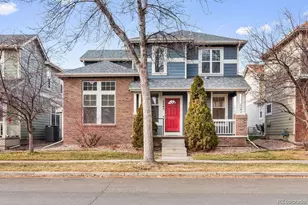 5245 Cornerstone Dr, Fort Collins, CO 80528 - Photo 1