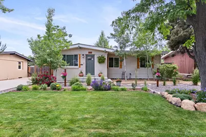 250 W Midway Boulevard, Broomfield, CO 80020 - Photo 1