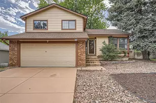 18984 E Kent Cir, Aurora, CO 80013 - Photo 1