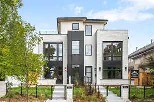 334 Jackson St, Denver, CO 80206 - Photo 1