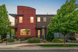 2110 W 67th Pl, Denver, CO 80221 - Photo 1