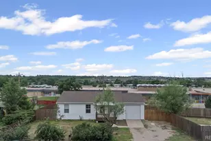 2011 Tahoe Blvd, Colorado Springs, CO 80910 - Photo 1