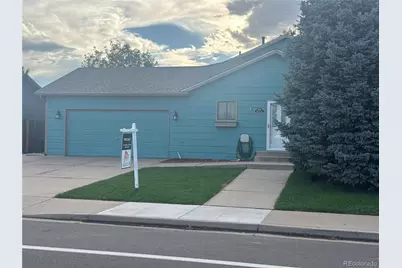 2437 Balsam Avenue, Greeley, CO 80631 - Photo 1