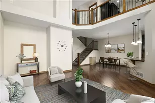 4822 Raven Run, Broomfield, CO 80023 - Photo 1