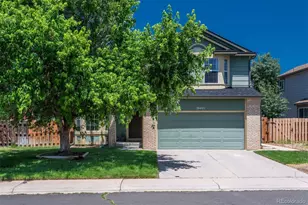 20445 Mitchell Pl, Denver, CO 80249 - Photo 1