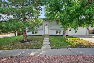3902 S Uravan St, Aurora, CO 80013 - Photo 1