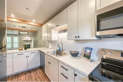 400 W Main Street #103, Frisco, CO 80443 - Photo 1