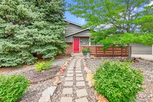 5720 Red Onion Way, Colorado Springs, CO 80918 - Photo 1