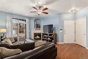 7440 S Blackhawk St, Englewood, CO 80112 - Photo 1