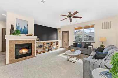 7120 Simms Street #202, Arvada, CO 80004 - Photo 1