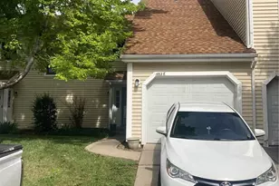 482 S Kalispell Way, Aurora, CO 80017 - Photo 1