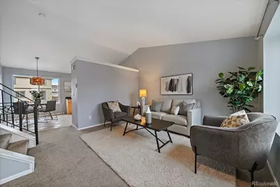 16175 Peregrine Drive, Parker, CO 80134 - Photo 1