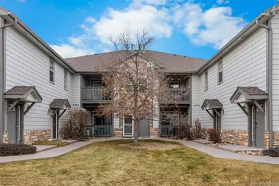 3262 E 103rd Drive #1806, Thornton, CO 80229 - Photo 1