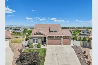 5227 Ironwood Court, Johnstown, CO 80534 - Photo 1