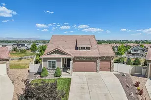 5227 Ironwood Ct, Johnstown, CO 80534 - Photo 1