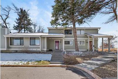8352 W 90th Avenue, Broomfield, CO 80021 - Photo 1