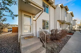 4137 S Mobile Cir, Aurora, CO 80013 - Photo 1