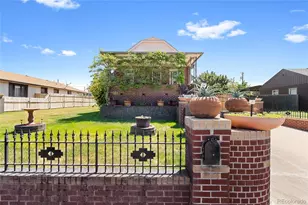 5960 Glencoe St, Commerce City, CO 80022 - Photo 1