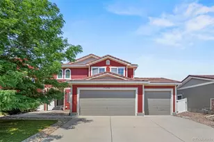 7978 Enclave Ln, Fountain, CO 80817 - Photo 1