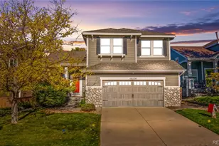 10238 Bentwood Cir, Highlands Ranch, CO 80126 - Photo 1