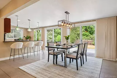 5251 E Dartmouth Avenue, Denver, CO 80222 - Photo 1