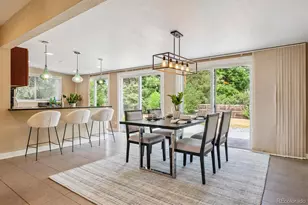 5251 E Dartmouth Ave, Denver, CO 80222 - Photo 1