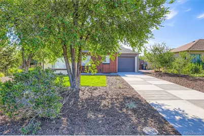 2540 Poplar Street, Denver, CO 80207 - Photo 1