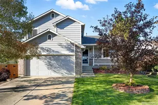 2425 Comanche Creek Dr, Brighton, CO 80601 - Photo 1