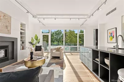 1644 Little Raven Street, Denver, CO 80202 - Photo 1