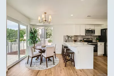 21472 E 46th Avenue, Denver, CO 80249 - Photo 1