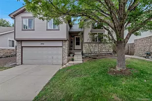 1472 E 96th Dr, Thornton, CO 80229 - Photo 1