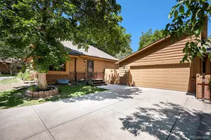 136 S Eagle Cir, Aurora, CO 80012 - Photo 1