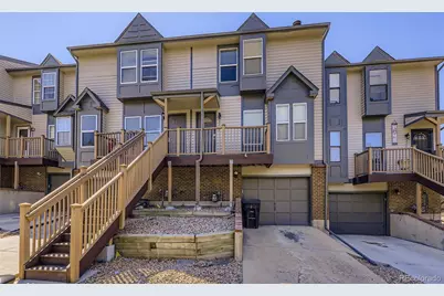 2220 E 103rd Place, Thornton, CO 80229 - Photo 1