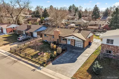 870 Hemlock Way, Broomfield, CO 80020 - Photo 1